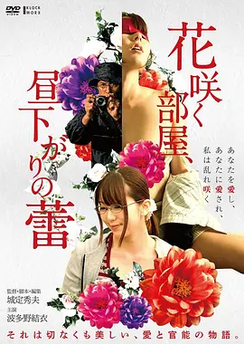 歪歪漫画sss 乡村公路喜剧电影 山路十八弯 封面